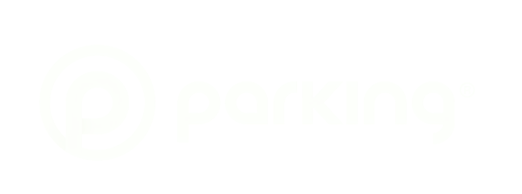 Parking Logo